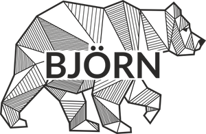 BJÖRN