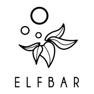 ELFBAR 600