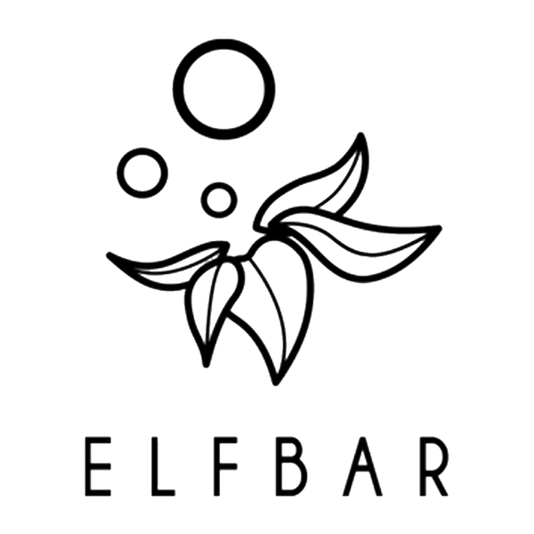 
        ELFBAR 600
    