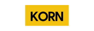 KORN