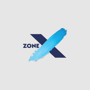 ZoneX