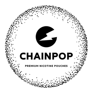 Chainpop