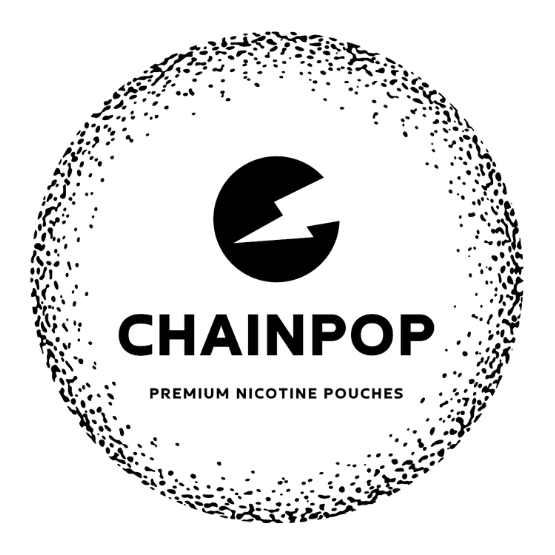 
        Chainpop
    