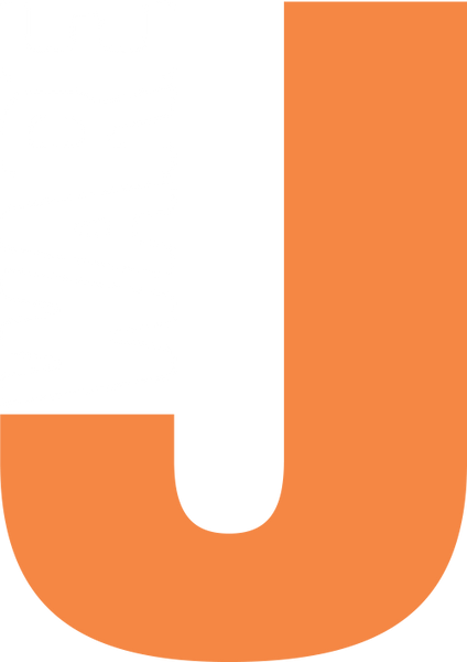 
        JWare
    