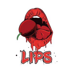 LIPS