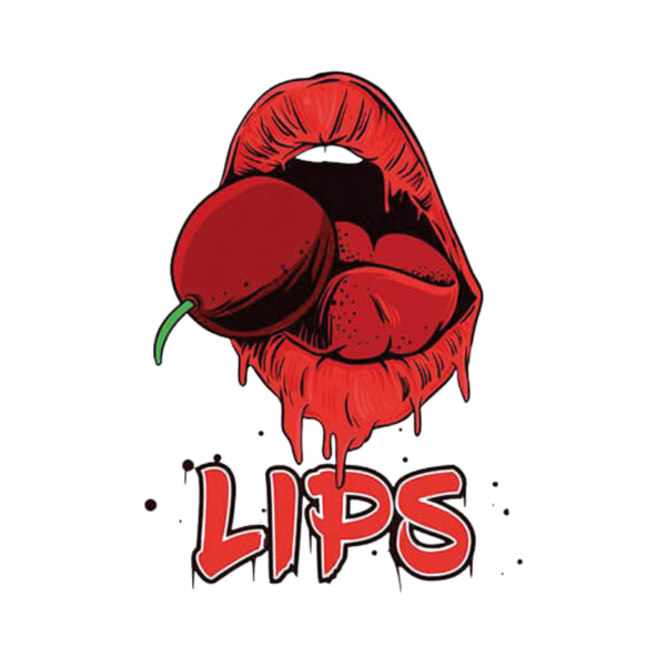 
        LIPS
    