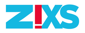 ZiXS