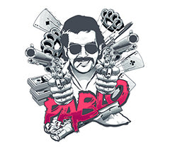 PABLO