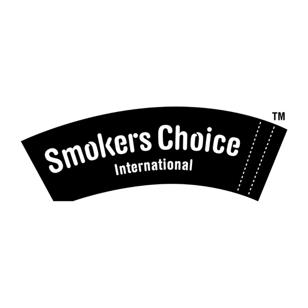 
        Smokers Choice
    