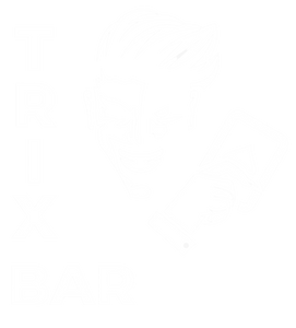 Trix Bar 800