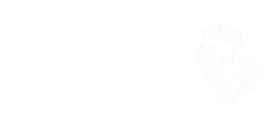 TRIX