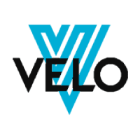 VELO