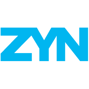 Zyn