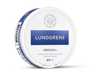 Lundgrens Vågsvall