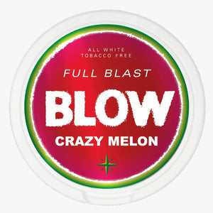 BLOW Crazy Melon