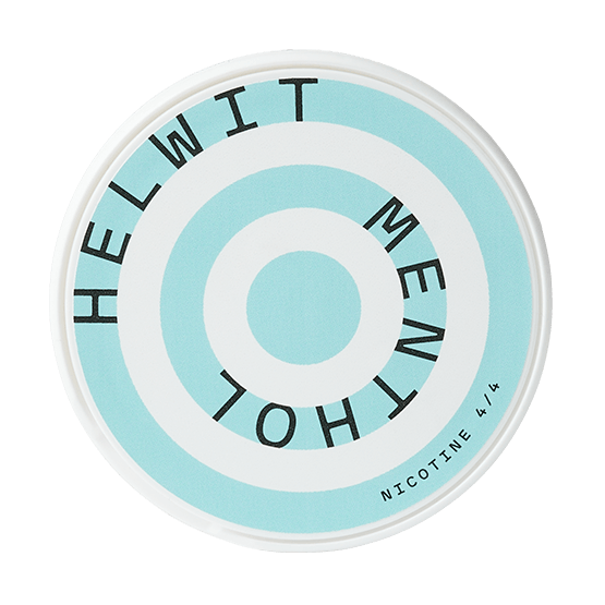 helwit-menthol-snus