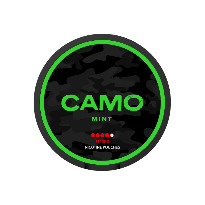 CAMO