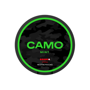 CAMO