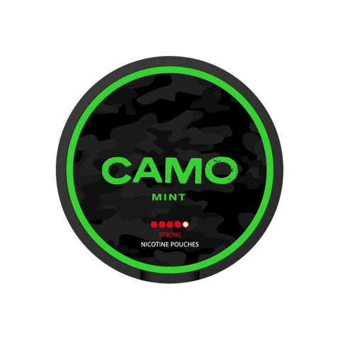 CAMO