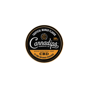 cannadips-tropical-mango-slim-cbd-snus