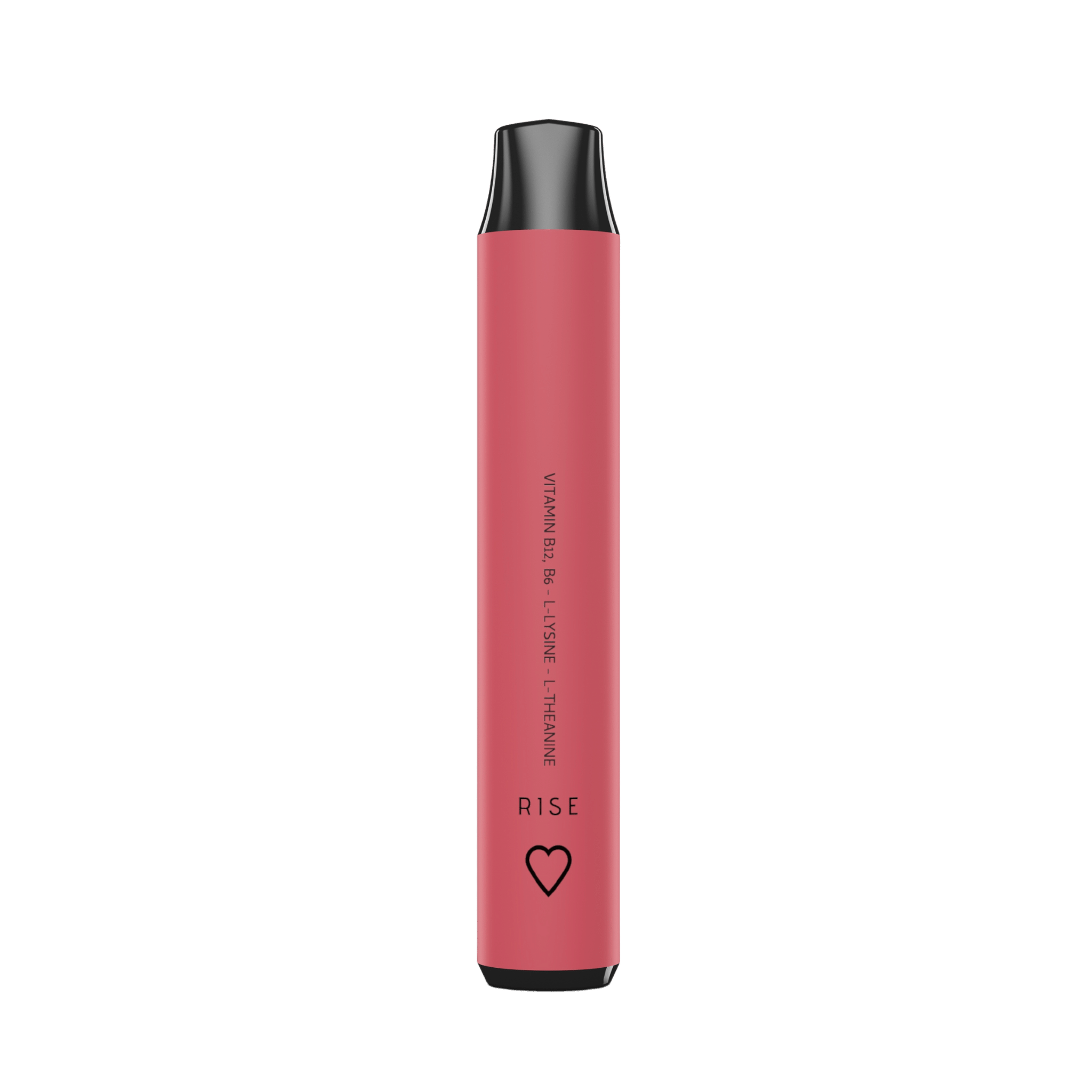 LUVV Rise Vitamin Vape 700 Puffs