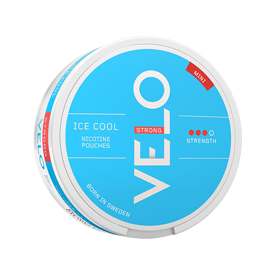 velo-ice-cool-mint-mini-strong-all-white-snus_1