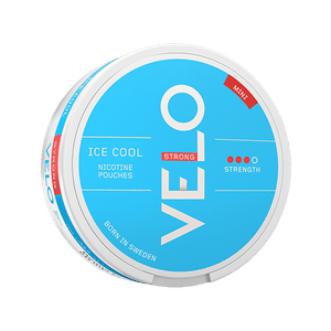 velo-ice-cool-mint-mini-strong-all-white-snus_1