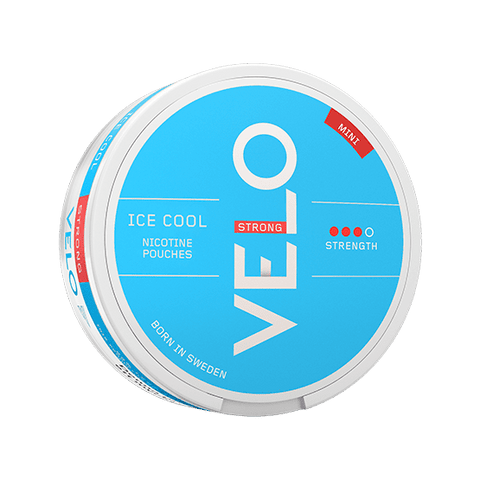 velo-ice-cool-mint-mini-strong-all-white-snus_1