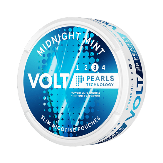 volt-pearls-midnight-mint-strong-all-white-snus