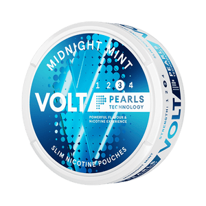 volt-pearls-midnight-mint-strong-all-white-snus